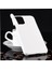 IPhone 11 Uyumluluk Anti Scratch Koruyucu Için Şık Klasik Kılıf (Yurt Dışından) 4