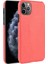 IPhone 11 Pro Max Koruyucu Kapak Anti Scratch Için Şık Klasik Kılıf (Yurt Dışından) 1