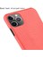 IPhone 11 Pro Max Koruyucu Kapak Anti Scratch Için Şık Klasik Kılıf (Yurt Dışından) 4