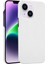 IPhone 14 Uyumluluk Koruyucu Kapak Klasik Için Şık Klasik Kılıf (Yurt Dışından) 1