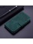 Infinix Not 40 4g Premium Pu Deri Kart Yuvası Standı Tutucu Için Flip Case (Yurt Dışından) 4