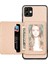 Samsung Galaxy A04 4g Rfıd Engelleme Standı Fonksiyonu Komple Kart (Yurt Dışından) 1