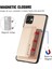 Samsung Galaxy A04 4g Rfıd Engelleme Standı Fonksiyonu Komple Kart (Yurt Dışından) 4