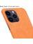 IPhone 14 Pro Anti Scratch Klasik Timsah Için Şık Klasik Kılıf (Yurt Dışından) 4