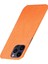 IPhone 14 Pro Anti Scratch Klasik Timsah Için Şık Klasik Kılıf (Yurt Dışından) 5