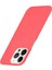 IPhone 13 Pro Max Koruyucu Kapak Uyumluluğu Için Şık Klasik Kılıf (Yurt Dışından) 5