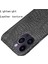 IPhone 14 Pro Anti Scratch Klasik Timsah Için Şık Klasik Kılıf (Yurt Dışından) 4