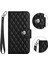 Samsung Galaxy Xcover 5 Darbeye Şık Koruyucu Kart Tutucu Için Kılıf (Yurt Dışından) 5