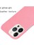 IPhone 13 Pro Uyumluluk Anti Scratch Klasik Için Şık Klasik Kılıf (Yurt Dışından) 4