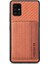 Samsung Galaxy A51 5g Için Komple Kamera Güvenlik Rfıd Engelleme Standı (Yurt Dışından) 3