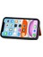 IPhone X/xs Rfıd Engelleme Komple Kamera Güvenlik Manyetik Kart (Yurt Dışından) 2