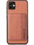 Samsung Galaxy A04 4g Rfıd Engelleme Standı Fonksiyonu Komple Kart (Yurt Dışından) 5