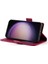Samsung Galaxy S23 Cüzdan Günlük Kullanım Için Flip Case Kart Yuvaları Flip Iş (Yurt Dışından) 4