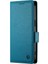 Xiaomi Redmi Için Flip Case Xiaomi 4g Cüzdan Çevir Kart Yuvaları Iş Günlük Kullanım (Yurt Dışından) 2