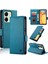 Xiaomi Redmi Için Flip Case Xiaomi 4g Cüzdan Çevir Kart Yuvaları Iş Günlük Kullanım (Yurt Dışından) 3