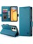 Xiaomi Redmi Için Flip Case Xiaomi 4g Cüzdan Çevir Kart Yuvaları Iş Günlük Kullanım (Yurt Dışından) 4