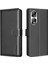 Onur 90 Pro Için Flip Case Pu Deri Cüzdan Manyetik Kart Tutucu Rfıd (Yurt Dışından) 5