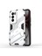 Oppo Oppo 12 Pro 5g Için Kickstand Koruyucu Kapak Sağlam Askeri (Yurt Dışından) 4