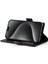 Samsung Galaxy S21 Artı Flip Cüzdan Kartvizit Yuvaları Kullanımı Için Flip Case (Yurt Dışından) 3