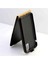 Dikey Flip Case IPhone 11 Pro Max Iş Tarzı Tpu Deri Kart (Yurt Dışından) 4