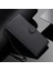 Oppo Oppo 12 Pro 5g Için Flip Case Kart Yuvası ile Yüksek Kaliteli Deri Kılıf (Yurt Dışından) 2
