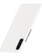 Samsung Galaxy Agalaxy Koruyucu Kapak Anti Scratch Için Şık Klasik Kılıf (Yurt Dışından) 2