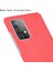 Samsung Galaxy A52 5g Anti Scratch Klasik Kapak Için Şık Klasik Kılıf (Yurt Dışından) 4