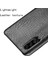Samsung Galaxy Agalaxy Koruyucu Kapak Anti Scratch Için Şık Klasik Kılıf (Yurt Dışından) 5