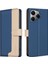 Tecno Spark 20 Pro Rfıd Engelleme Darbeye Dayanıklı Tpu Iç Kabuk Için Flip Case (Yurt Dışından) 1