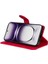 Kart Yuvası ile Oppo Oppo 12 5g Iş Cüzdan Telefon Kılıfı Için Flip Case (Yurt Dışından) 2