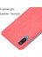 Samsung Galaxy A02/M02 Uyumluluk Anti Scratch Için Şık Klasik Kılıf (Yurt Dışından) 4