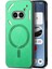 Nothing Flip Case Telefon 2A Magsafe Araç Mounts Kablosuz Şarj Ince (Yurt Dışından) 1