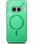 Nothing Flip Case Telefon 2A Magsafe Araç Mounts Kablosuz Şarj Ince (Yurt Dışından) 4