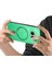Nothing Flip Case Telefon 2A Magsafe Araç Mounts Kablosuz Şarj Ince (Yurt Dışından) 5