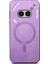 Nothing Flip Case Telefon 2A Magsafe Araç Mounts Kablosuz Şarj Ince (Yurt Dışından) 1