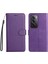 Oppo Oppo 12 Pro 5g Için Flip Case Kart Yuvası ile Yüksek Kaliteli Deri Kılıf (Yurt Dışından) 1