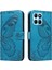 Honor X6a Telefon Kılıfı (Yurt Dışından) 1
