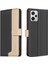 Xiaomi Redmi Note 12 Pro Plus Telefon Kılıfı (Yurt Dışından) 5