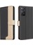 Xiaomi Redmi Note 11 Pro Telefon Kılıfı (Yurt Dışından) 1