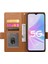 Oppo A78 Telefon Kılıfı (Yurt Dışından) 4