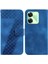 Realme C61 Telefon Kılıfı (Yurt Dışından) 1