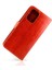 Xiaomi Redmi Not 11 Için Flip Case 4g Kart Tutucu Pu Deri Darbeye (Yurt Dışından) 3
