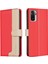 Xiaomi Redmi Note 10s Telefon Kılıfı (Yurt Dışından) 3