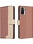 Xiaomi Redmi Note 10 Telefon Kılıfı (Yurt Dışından) 5