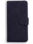 Oppo Oppo 12 Pro 5g Için Flip Case Manyetik Standı Tutucu Kart Yuvası Premium (Yurt Dışından) 2