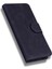 Oppo Oppo 12 Pro 5g Için Flip Case Manyetik Standı Tutucu Kart Yuvası Premium (Yurt Dışından) 3