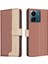 Xiaomi Redmi 13C Telefon Kılıfı (Yurt Dışından) 5