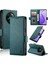 Realme 12 Telefon Kılıfı (Yurt Dışından) 5