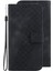 Realme C61 Telefon Kılıfı (Yurt Dışından) 2