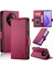 Realme 12 Telefon Kılıfı (Yurt Dışından) 4